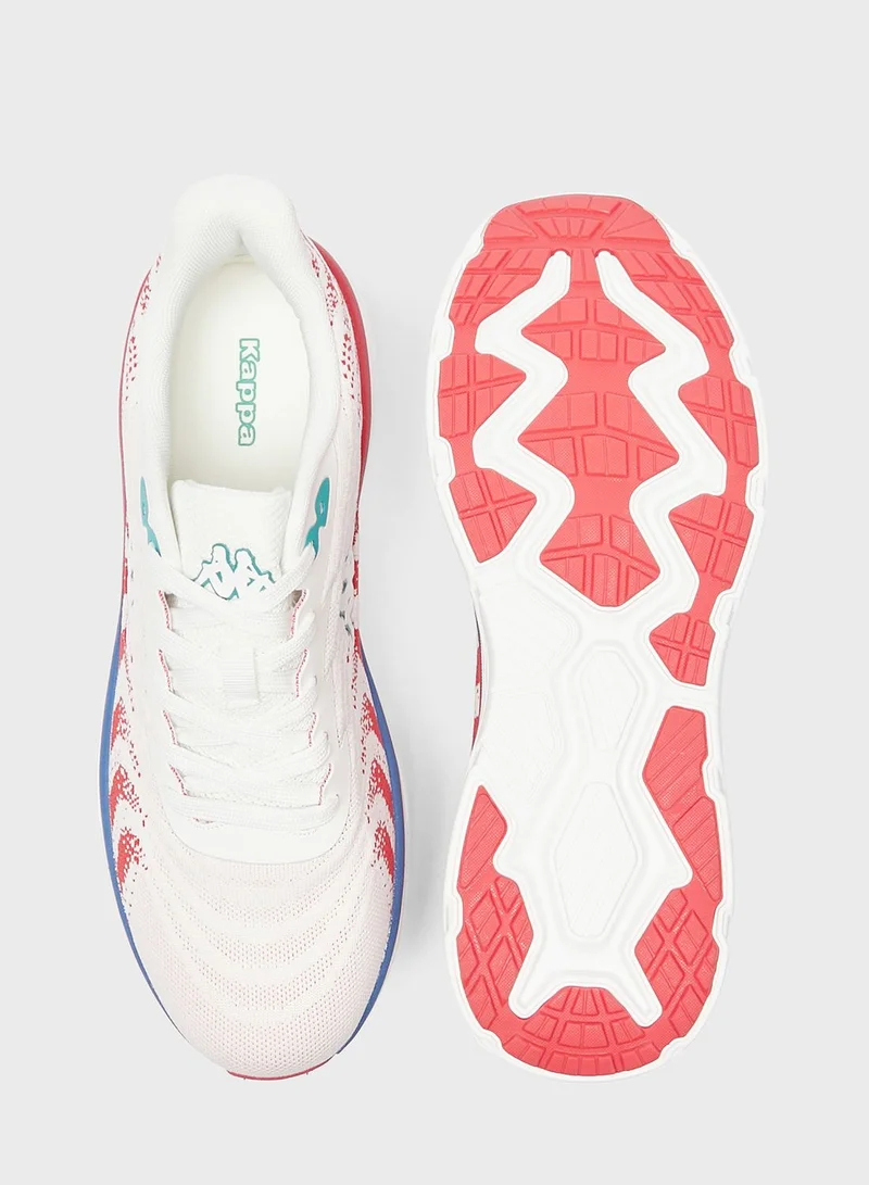كابا Casual Sneakers