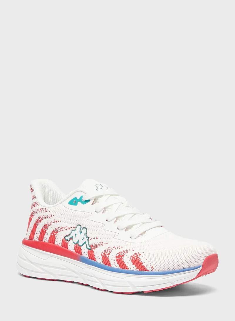 كابا Casual Sneakers