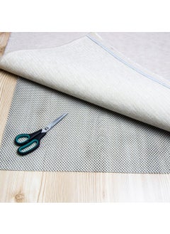 Devigo Anti-Slip 45X125 cm 2 Pieces  - Image 1