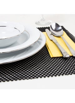 Devigo Anti-Slip 45X125 cm 2 Pieces  - Image 3
