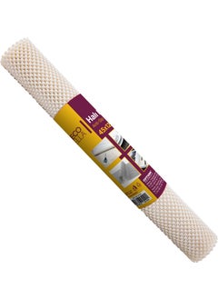 Devigo Anti-Slip 45X125 cm 2 Pieces  - Image 2