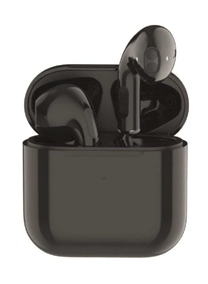 BD Elevate Your Everyday Audio with Cutting-Edge Technology and Modern Design - Image 1