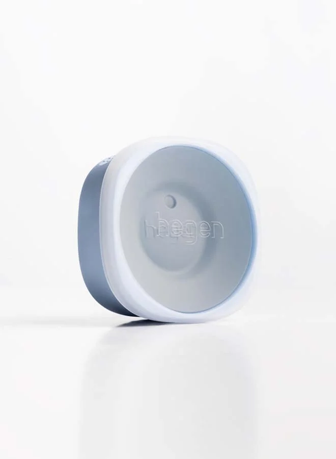hegen Allrounder Crown Blue For All Rounder Cup