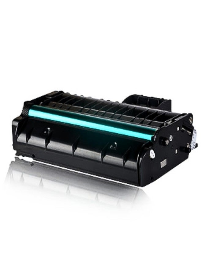 خرطوشة حبر ميتو كوبير Sp-210 متوافقة مع Sp-200، Sp-200N، Sp-200S، Sp-200Su، Sp-202Sn، Sp-203Sfn، Sp-203Sf - Image 2