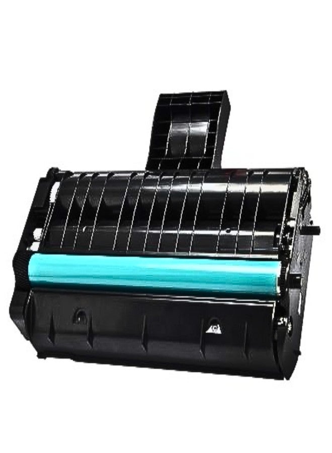 خرطوشة حبر ميتو كوبير Sp-210 متوافقة مع Sp-200، Sp-200N، Sp-200S، Sp-200Su، Sp-202Sn، Sp-203Sfn، Sp-203Sf - Image 1