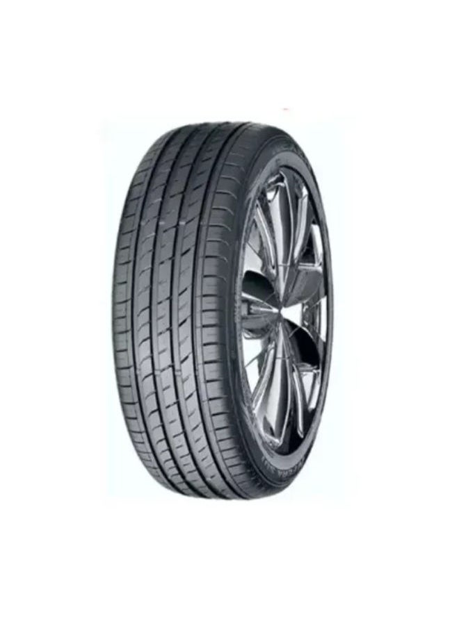 اطار سيارة 225/55R16 95W - pzsku/Z96E01B9ED2D8F5624C61Z/45/_/1730804485/f865ed7b-c9f7-4e60-a0ba-664f0dddf6d1