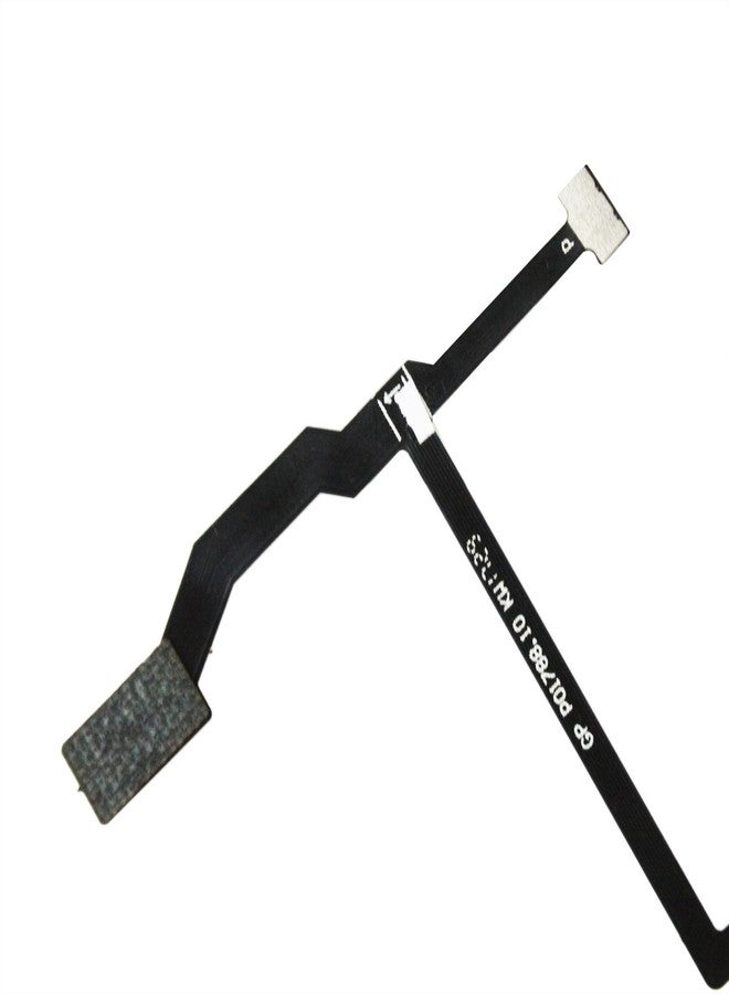 GinTai جينتاي كاميرا جيمبال جديدة كابل مرن مسطح PCB شريط مرن جزء استبدال ل DJI مافيك برو - Image 3