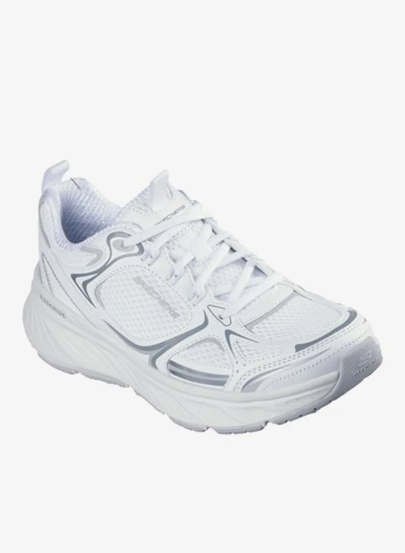 SKECHERS Edgeride