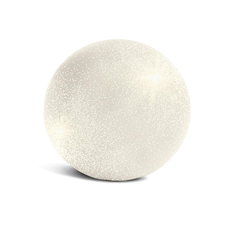 Satin Ice Pearl Shimmer Fondant With Edible Glitter (1 Pound, Vanilla) For Cake Decorating - Image 2