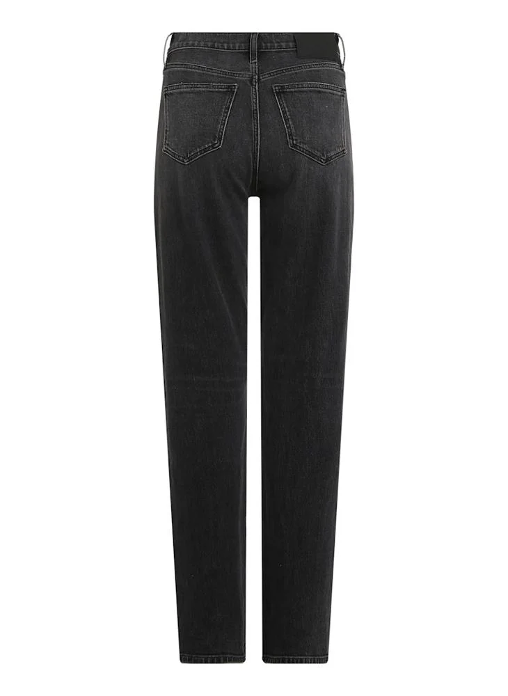 Calvin Klein Jeans High Waist Jeans