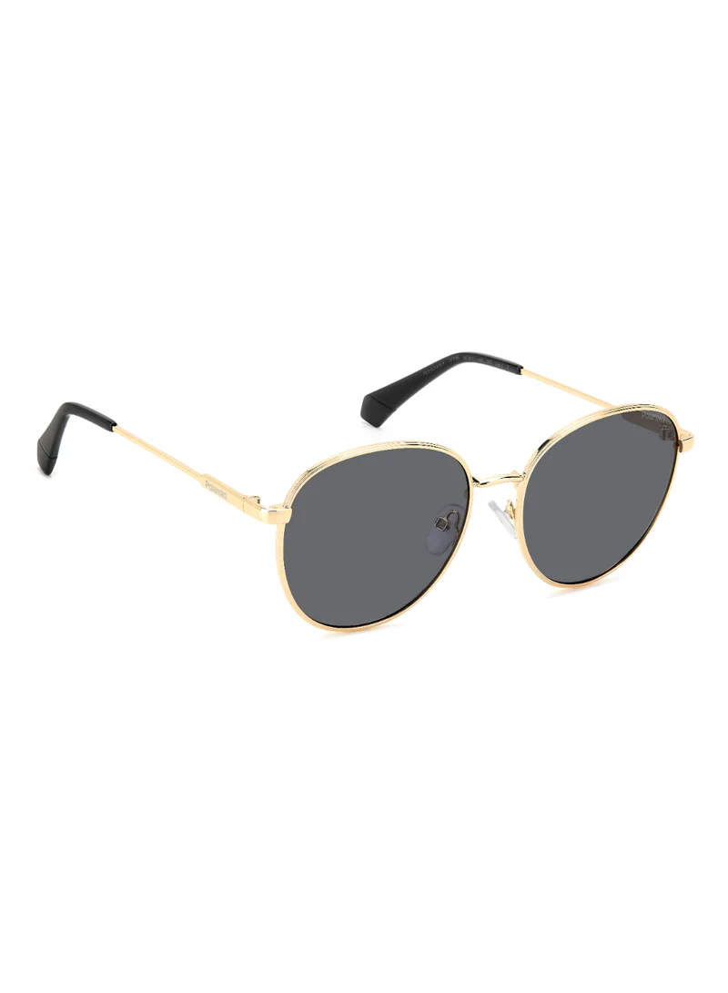 بولارويد Polaroid Sunglasses PLD 6215/S/X