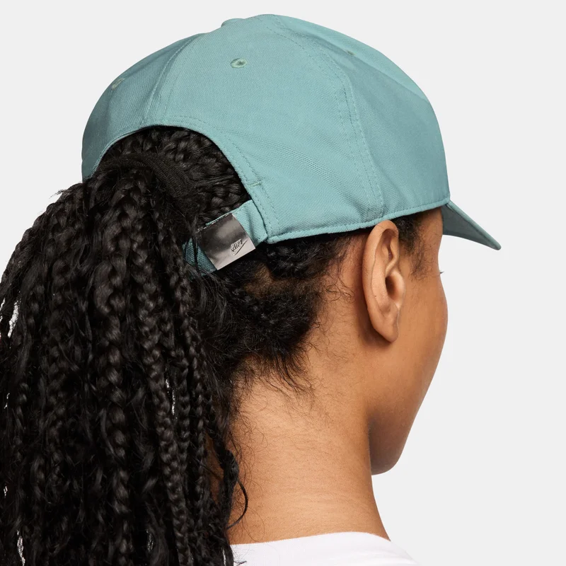 Nike Dri-FIT Club Structured Cap