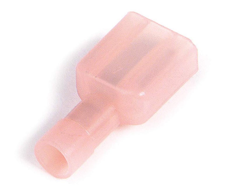 Grote 83-3191 Quick Disconnect Tool - Image 1