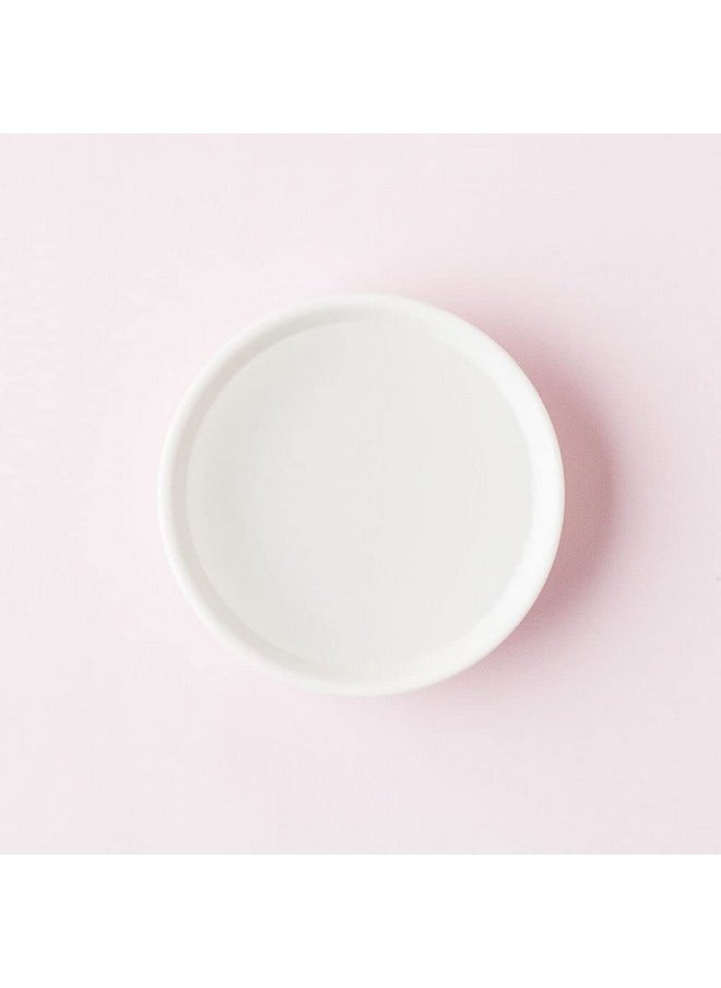 PURENSO - Select Olem 300 (Use As Olivem 300) 100G For Lotion Cream Making & Cosmetic Formulation Cosmetic Grade - Image 1