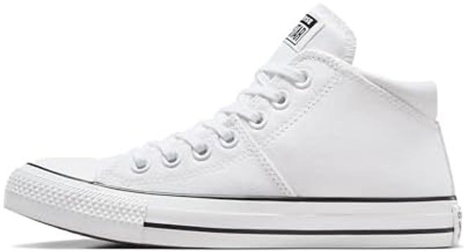 Converse Chuck Taylor All Star Madison Mid Top Sneakers - Image 5