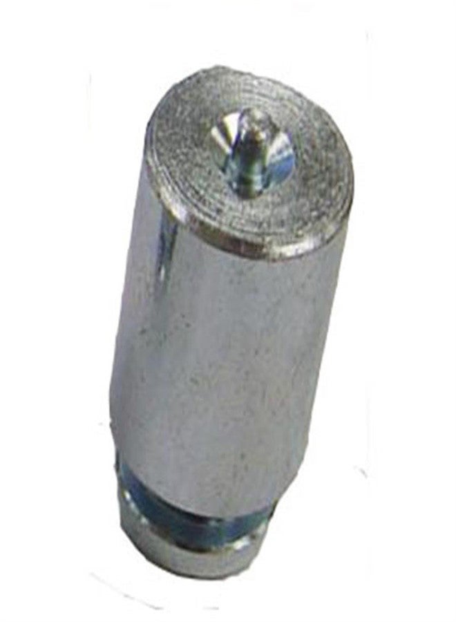 Mastercool ME71475-4M 4.75Mm Adapter, 1 Pack - Image 2