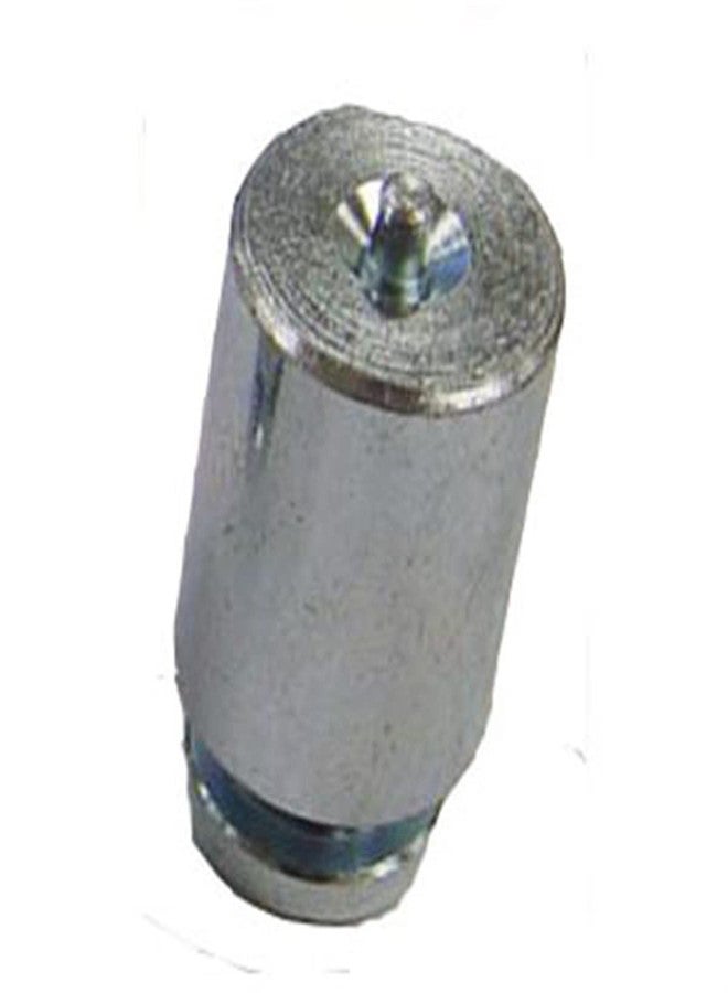 Mastercool ME71475-4M 4.75Mm Adapter, 1 Pack - Image 1