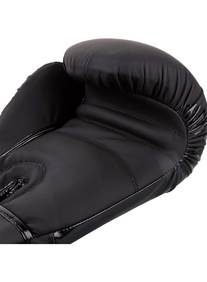 Venum Contender 2.0 Boxing Gloves - Image 4