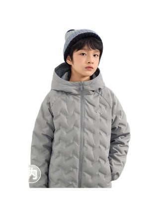 Children'S Lightweight Down Jacket Boys And Girls Winter Coat, For Older And Younger Kids, Trendy, 208424107255 - pzsku/Z96E19088004C9C21E050Z/45/1757074657/41839fcd-7997-4983-bf34-7ba0b0e59c47
