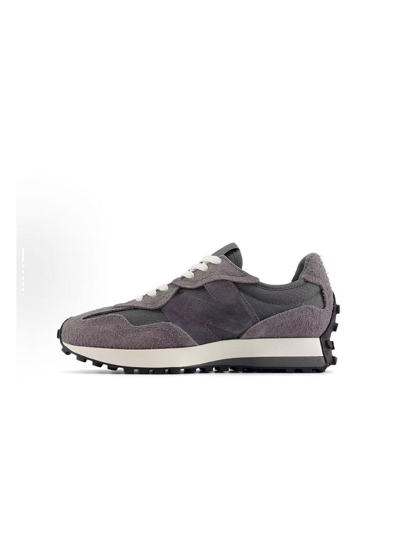 نيو بالانس جديد Balance 327 موضة حذاء رياضة  - Image 1