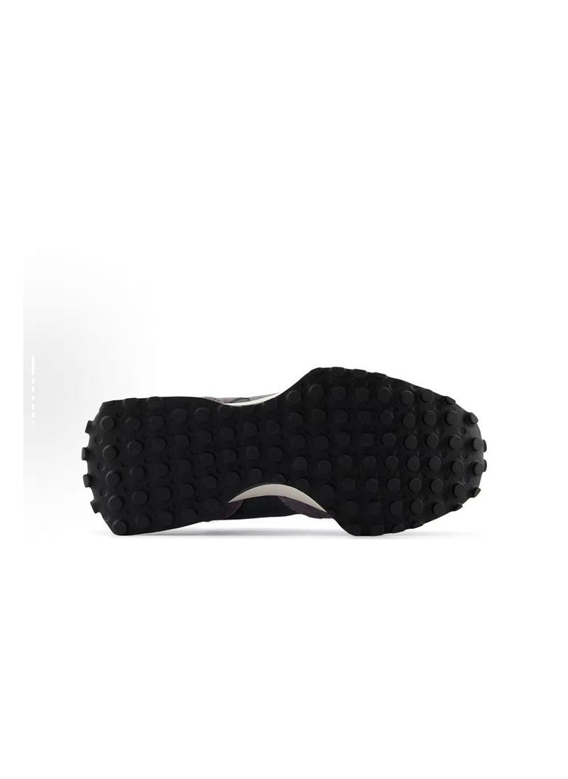 نيو بالانس جديد Balance 327 موضة حذاء رياضة  - Image 5