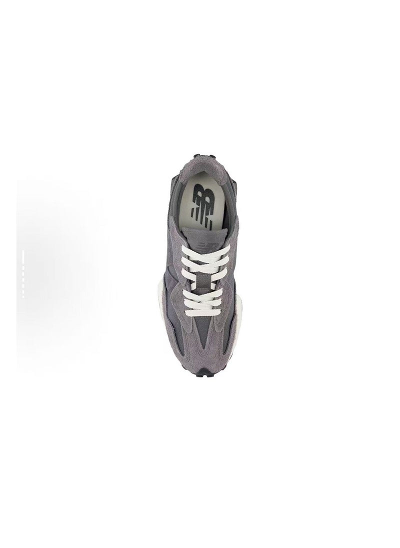 نيو بالانس جديد Balance 327 موضة حذاء رياضة  - Image 4