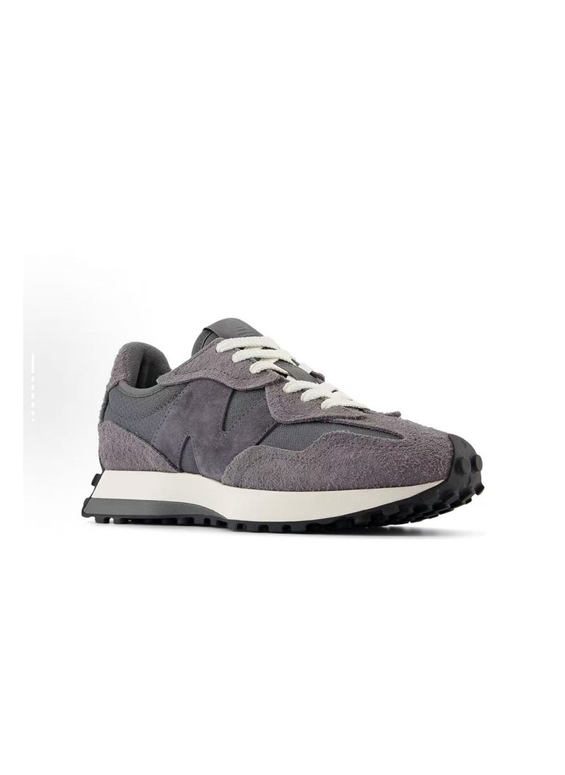 نيو بالانس جديد Balance 327 موضة حذاء رياضة  - Image 3