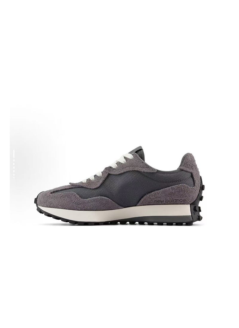 نيو بالانس جديد Balance 327 موضة حذاء رياضة  - Image 2