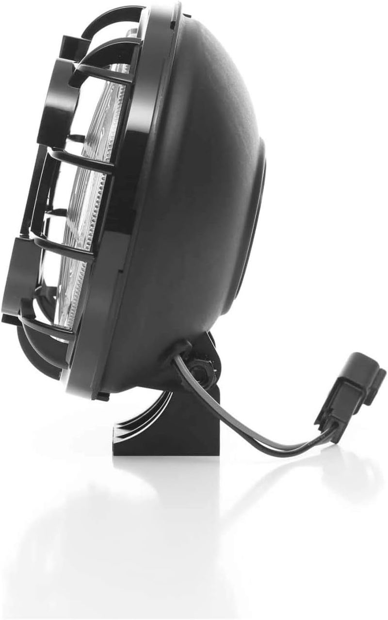 KC HiLiTES Apollo Pro 6" 100w Light System - Image 4