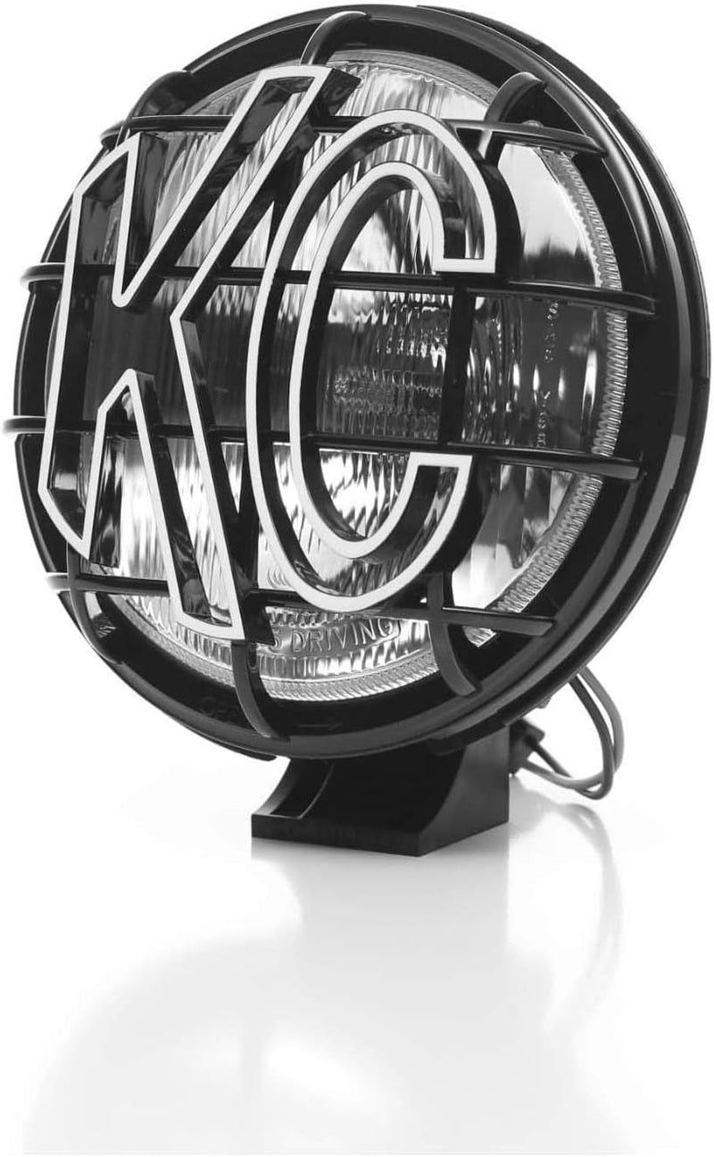 KC HiLiTES Apollo Pro 6" 100w Light System - Image 3