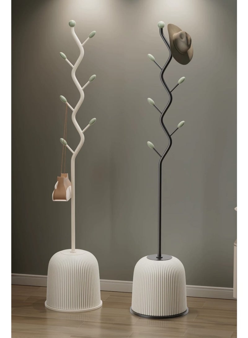 Generic420apple Versatile clothes and coat hanger holder - Image 5