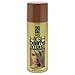 Salon Grafix High Beams Intense Temporary Spray  Honey Blonde for Unisex  27 oz Hair Color - Image 2