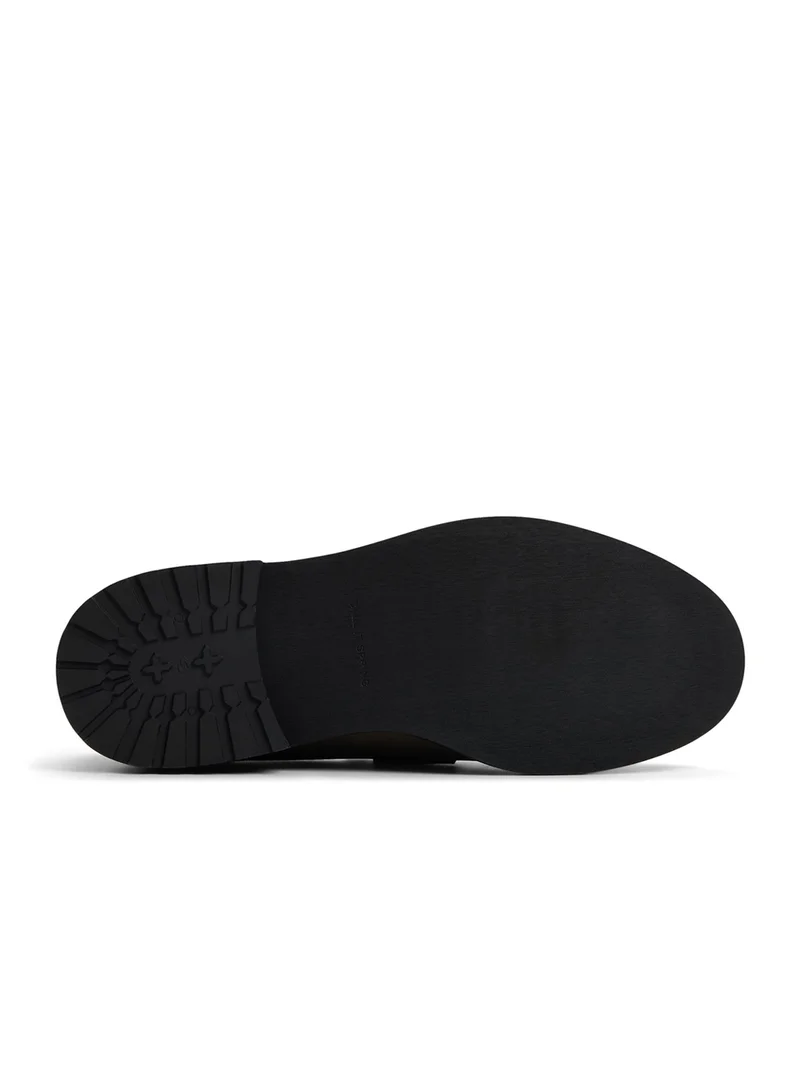 CALL IT SPRING Bickford Loafers