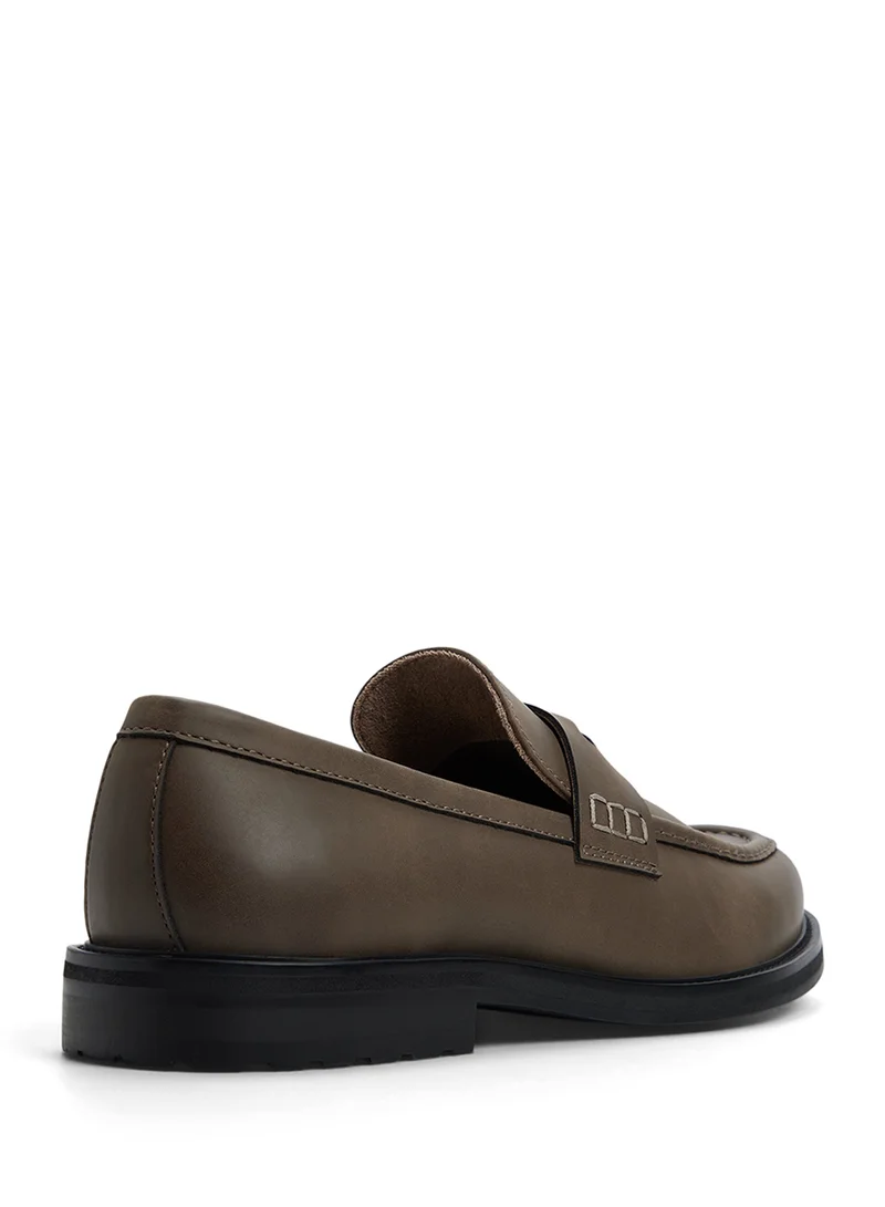 CALL IT SPRING Bickford Loafers