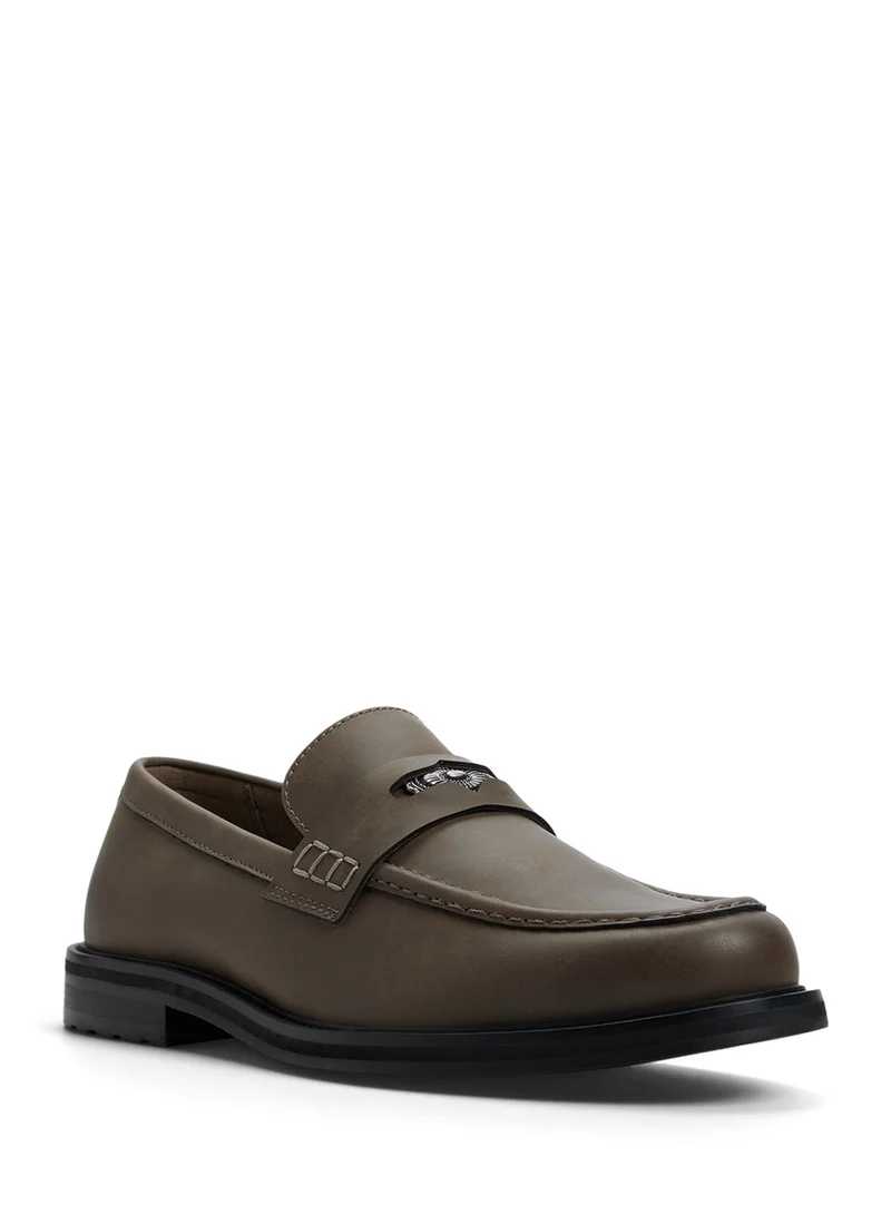 CALL IT SPRING Bickford Loafers