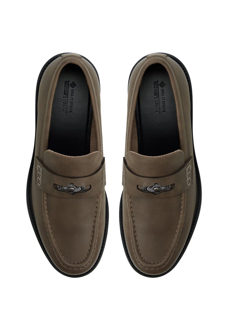 كول ات سبرنج بيكفورد لوفرز - Image 5