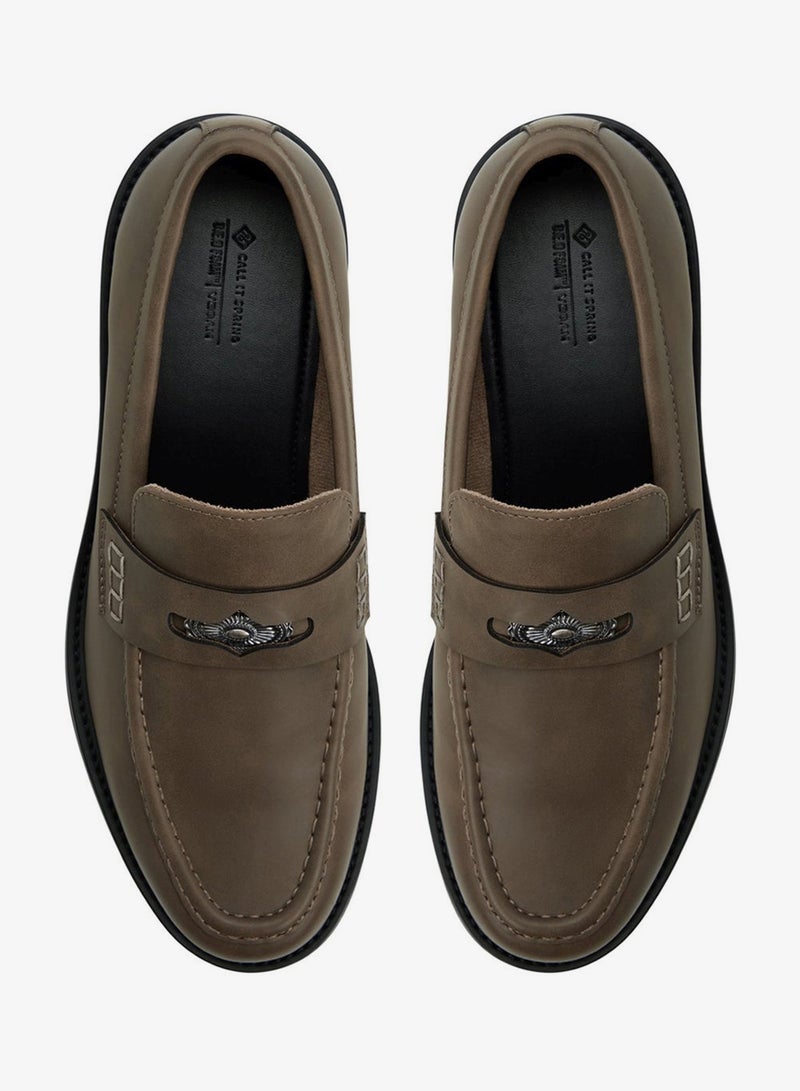 CALL IT SPRING Bickford Loafers - Image 5