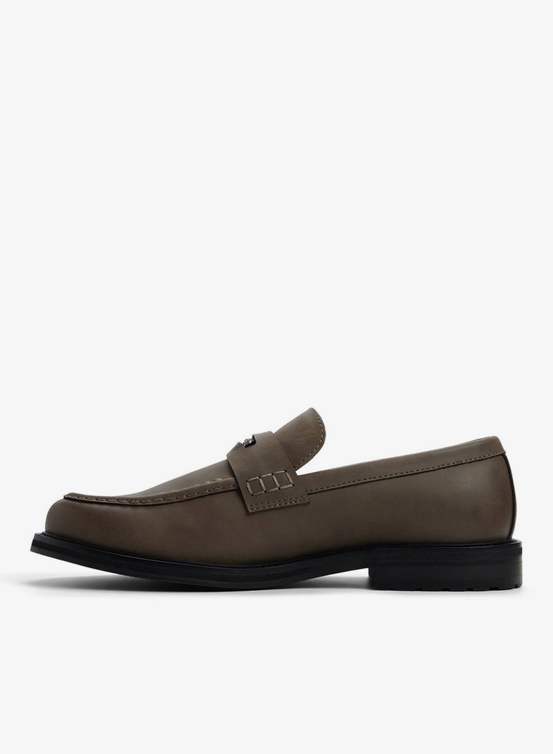 CALL IT SPRING Bickford Loafers - Image 2
