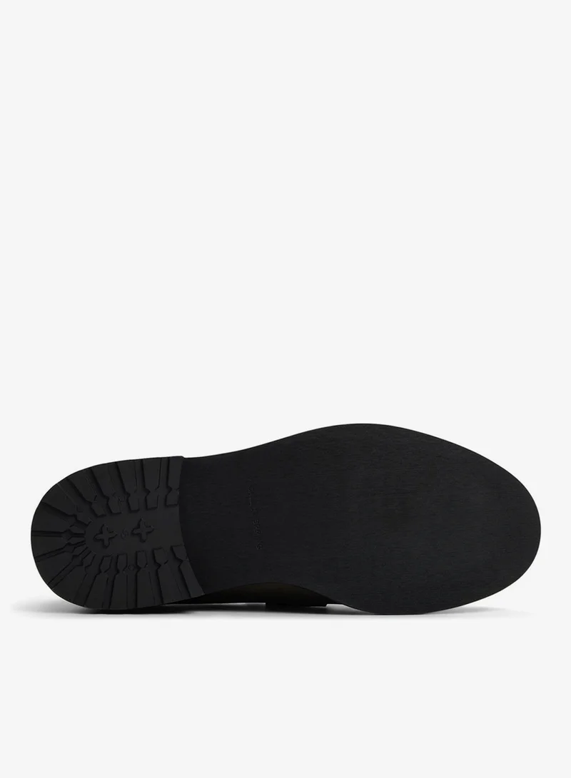 CALL IT SPRING Bickford Loafers
