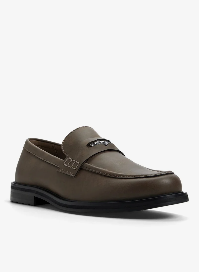 CALL IT SPRING Bickford Loafers