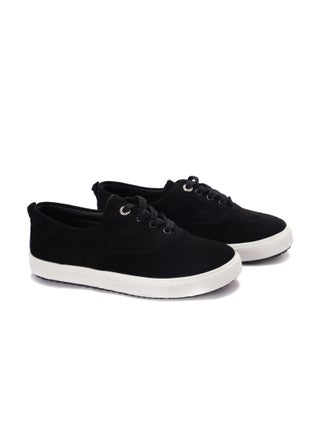 Flat Lace-up Shoes - pzsku/Z96E2B2A8743EC60644FEZ/45/_/1699179639/3f547cfa-d35d-454f-912c-319b79ad2972