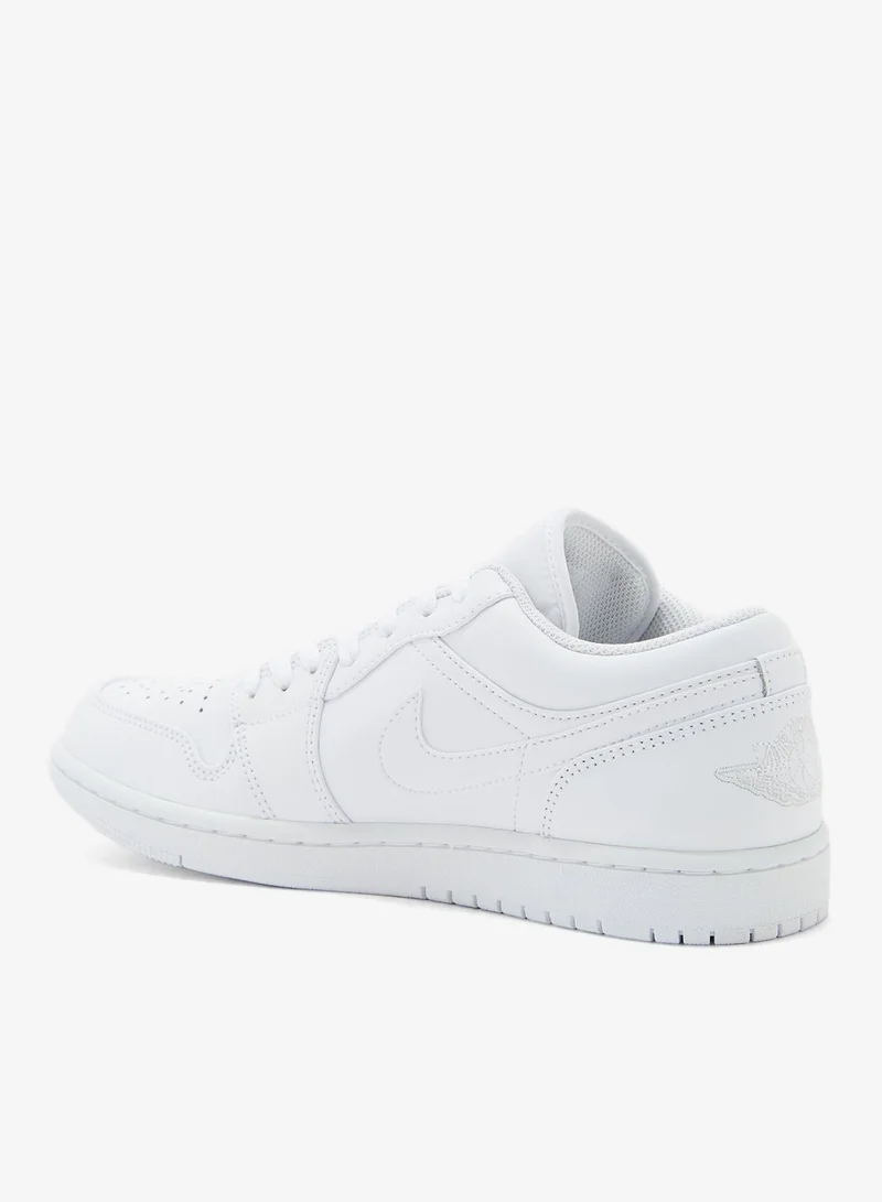Jordan Air Jordan 1 Low
