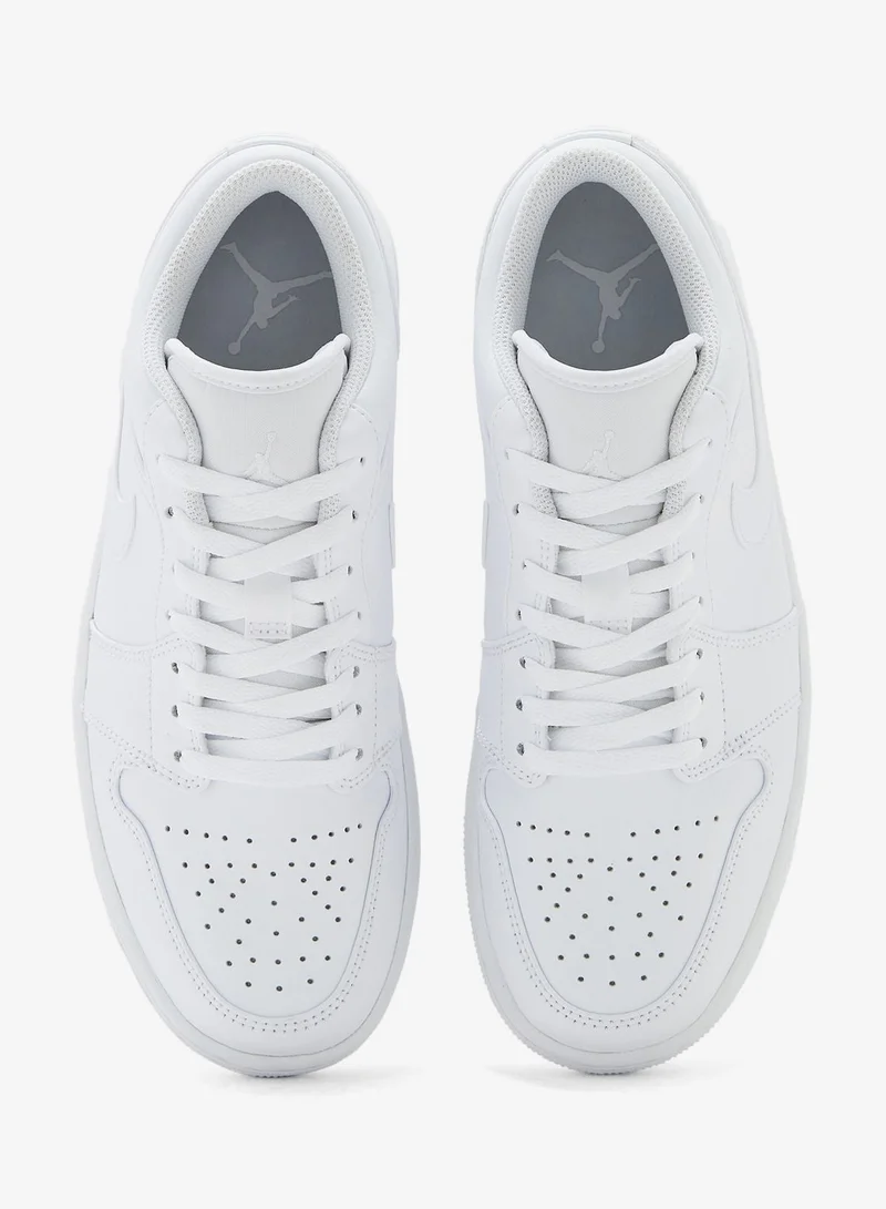 Jordan  AIR JORDAN 1 LOW for Men | Best Price UAE