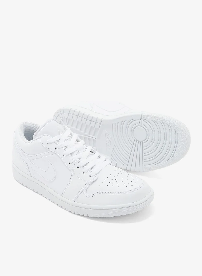 Jordan  AIR JORDAN 1 LOW for Men | Best Price UAE