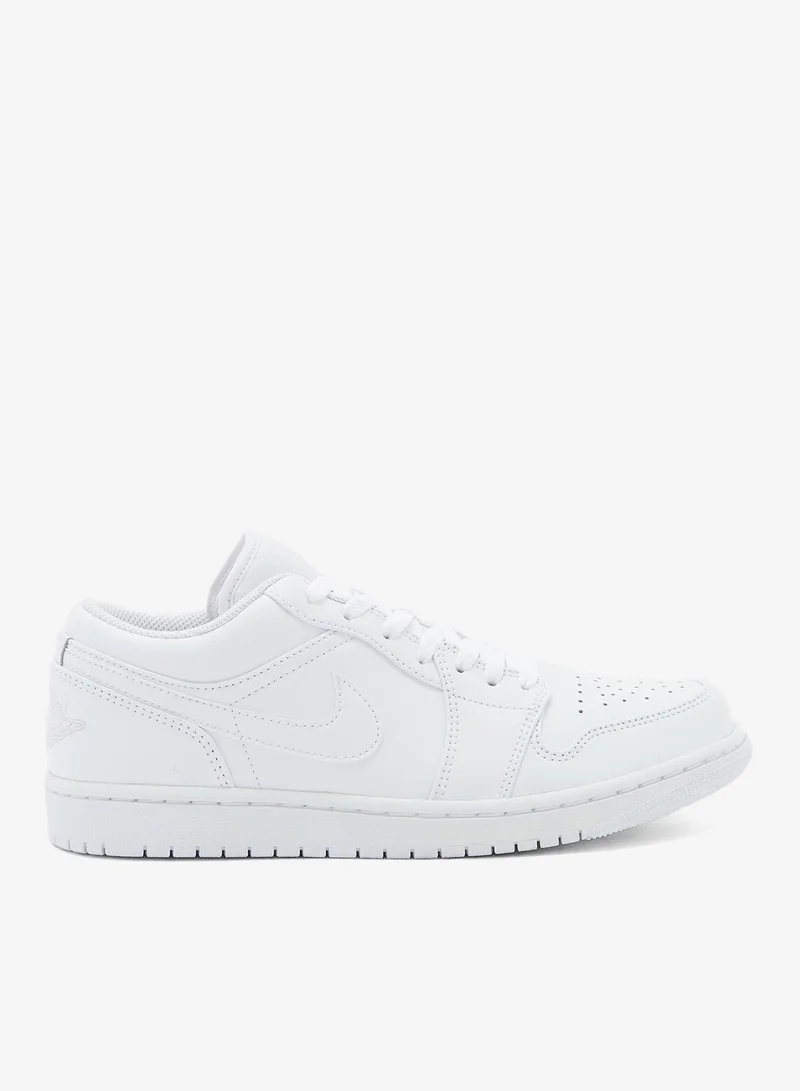 Jordan Air Jordan 1 Low