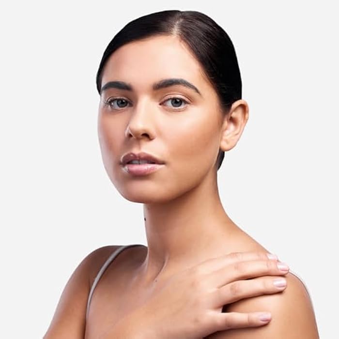 Replenix Glycolic Acid Resurfacing Facial Cleanser, Gentle Medical Grade Exfoliating Face Wash for Skin Discoloration (6.7 fl. oz) - Image 4