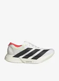 اديداس FTWWHT/CBLACK/SILVMT