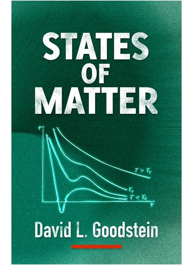 States of Matter 