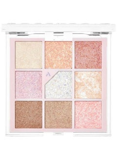 Glitterpedia Eye Palette (N°1 All Of Glitter) - pzsku/Z96E33348F043617CCE65Z/45/_/1730664980/a0ca32f7-fa7e-4464-b32c-fc1c9866d3b9