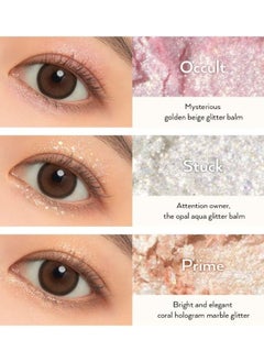 Glitterpedia Eye Palette (N°1 All Of Glitter) - pzsku/Z96E33348F043617CCE65Z/45/_/1730665021/6dfedc60-e925-48b8-8fb8-03df3de3a00d